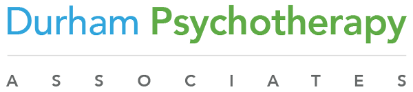 Durham Psychotherapy Associates