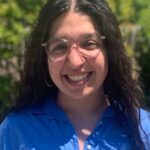 Maria Diaz, MSW, LCSW